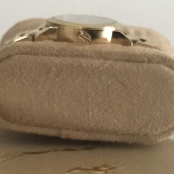 Authentic Burberry Watch main image 8